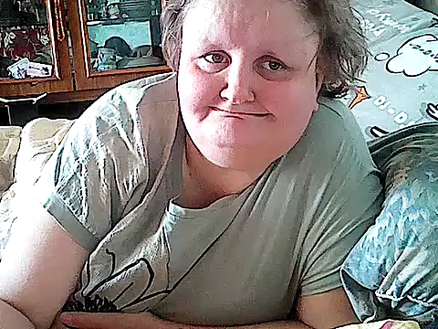 Snapshot of nataly4560 chatting on 05/12/26, 08:55 nataly4560 online show from 05/12/26, 08:55