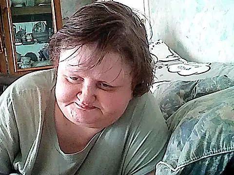 Snapshot of nataly4560 chatting on 05/20/26, 11:38 nataly4560 online show from 05/20/26, 11:38