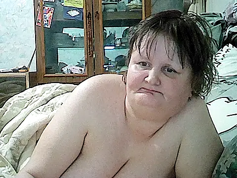 Snapshot of nataly4560 chatting on 05/21/26, 12:39 nataly4560 online show from 05/21/26, 12:39