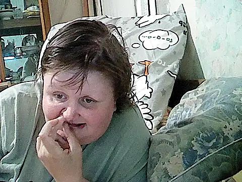 Snapshot of nataly4560 chatting on 05/29/26, 09:02 nataly4560 online show from 05/29/26, 09:02