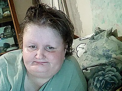 Snapshot of nataly4560 chatting on 06/02/26, 08:44 nataly4560 online show from 06/02/26, 08:44
