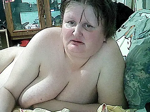 Snapshot of nataly4560 chatting on 06/08/26, 10:54 nataly4560 online show from 06/08/26, 10:54