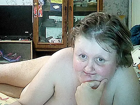 Snapshot of nataly4560 chatting on 06/11/26, 12:19 nataly4560 online show from 06/11/26, 12:19