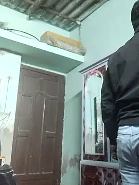 HoMann69 online show from 01/09/26, 01:25