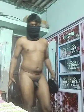 HoMann69 online show from 02/08/26, 12:30