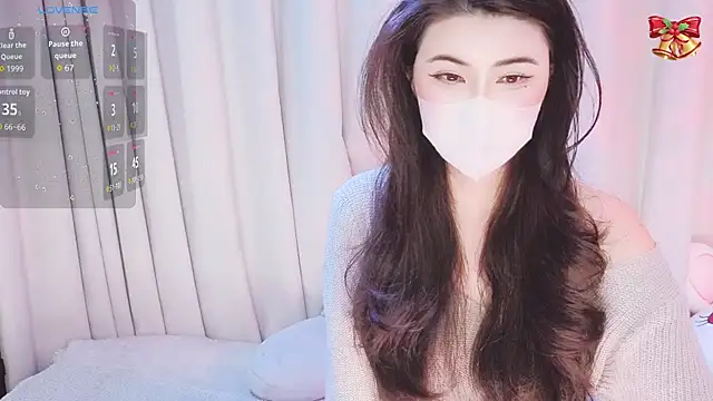 1-Emma-1 online show from 03/24/26, 11:10