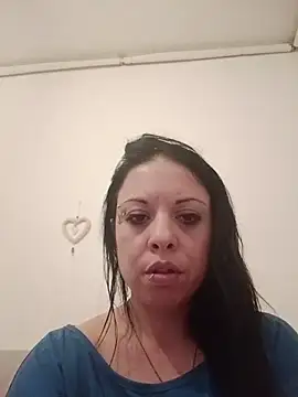 blackmelanyqueen88 online show from 04/09/26, 06:57