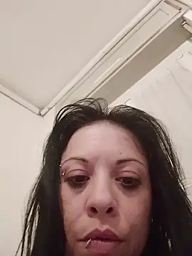 blackmelanyqueen88 online show from 04/11/26, 10:25