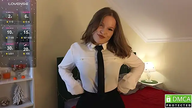 Elsi Breinors online show from 01/16/26, 10:08