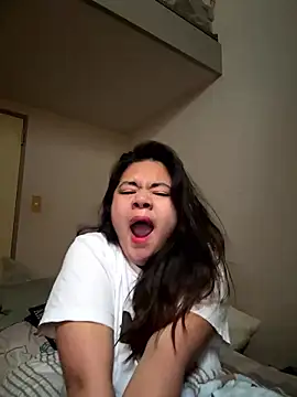 Allie 143 online show from 01/10/26, 11:20