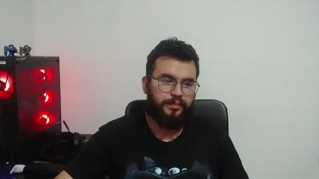 Jonh Jodson online show from 02/25/26, 05:39