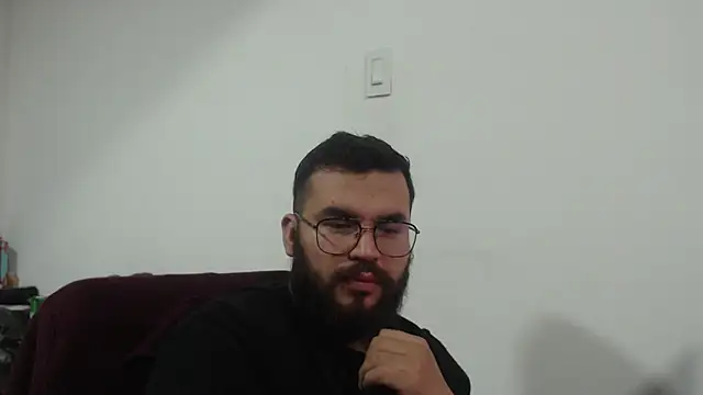 Jonh Jodson online show from 04/30/26, 05:25