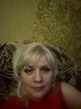 AliceStar333 online show from 01/06/26, 04:21