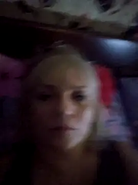 AliceStar333 online show from 01/07/26, 04:26