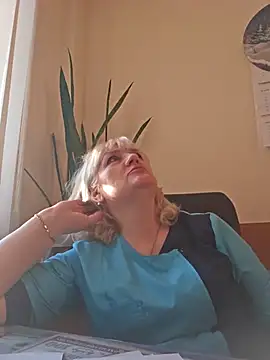 AliceStar333 online show from 01/16/26, 06:50