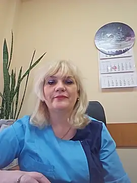 AliceStar333 online show from 02/04/26, 05:35