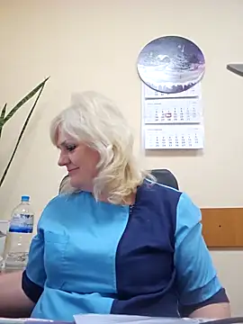 AliceStar333 online show from 02/06/26, 05:34