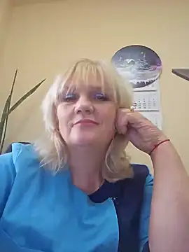 AliceStar333 online show from 02/13/26, 12:56