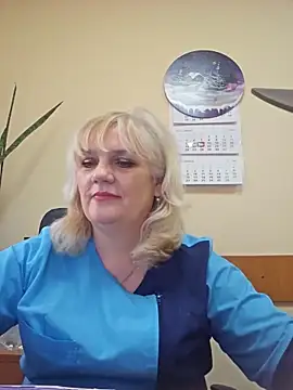 AliceStar333 online show from 02/18/26, 05:47