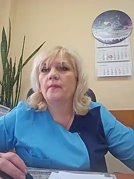 AliceStar333 online show from 02/20/26, 06:37