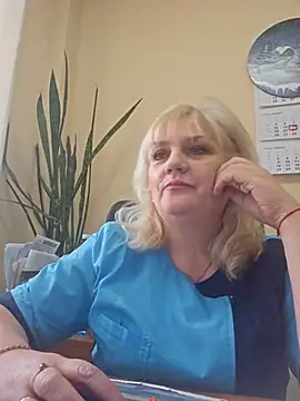 AliceStar333 online show from 02/26/26, 07:07