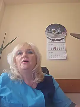 AliceStar333 online show from 02/27/26, 10:37