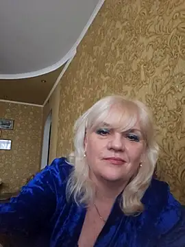 AliceStar333 online show from 03/03/26, 07:25