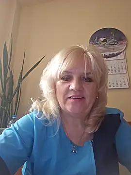 AliceStar333 online show from 03/06/26, 06:54