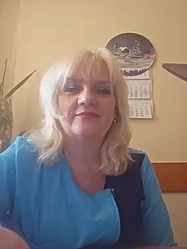 AliceStar333 online show from 03/09/26, 12:09