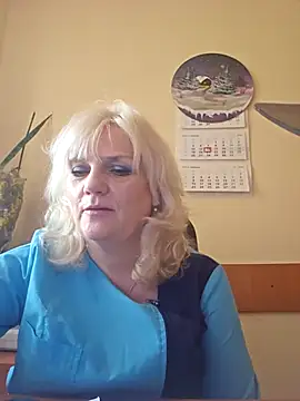 AliceStar333 online show from 03/10/26, 05:34