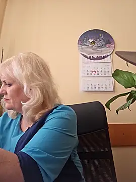 AliceStar333 online show from 03/11/26, 09:59