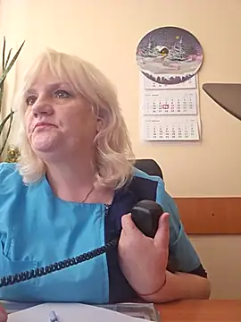 AliceStar333 online show from 03/13/26, 10:44