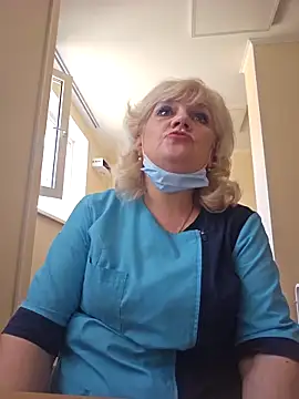 AliceStar333 online show from 03/15/26, 07:47