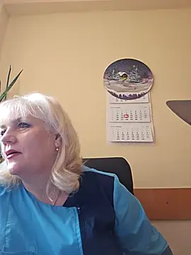 AliceStar333 online show from 03/16/26, 05:44