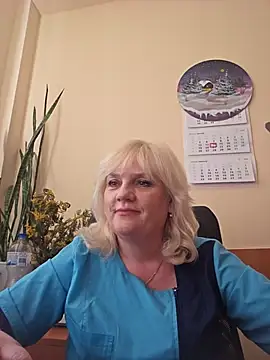 AliceStar333 online show from 03/17/26, 10:07