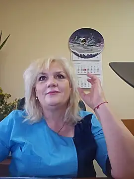 AliceStar333 online show from 03/18/26, 05:21