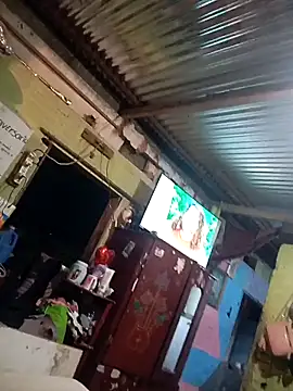 Snapshot of Elgrandote24 chatting on 02/23/26, 05:27 Elgrandote24 online show from 02/23/26, 05:27