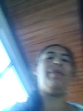 Snapshot of Emily_Gree chatting on 01/07/26, 09:50 Emily Gree online show from 01/07/26, 09:50