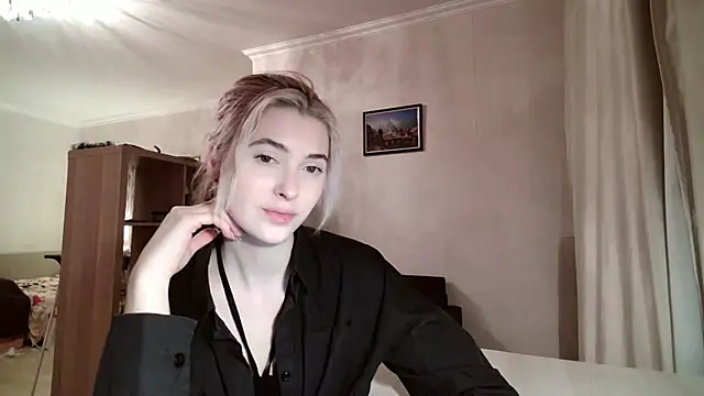 Snapshot of Dia_DeAmas chatting on 02/02/26, 03:33 Dia DeAmas online show from 02/02/26, 03:33