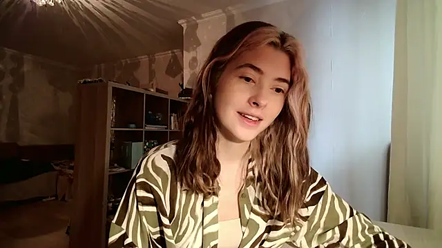 Snapshot of Dia_DeAmas chatting on 02/08/26, 09:23 Dia DeAmas online show from 02/08/26, 09:23