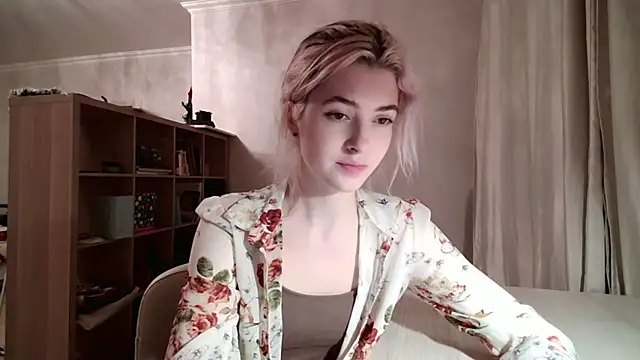 Snapshot of Dia_DeAmas chatting on 02/09/26, 03:16 Dia DeAmas online show from 02/09/26, 03:16