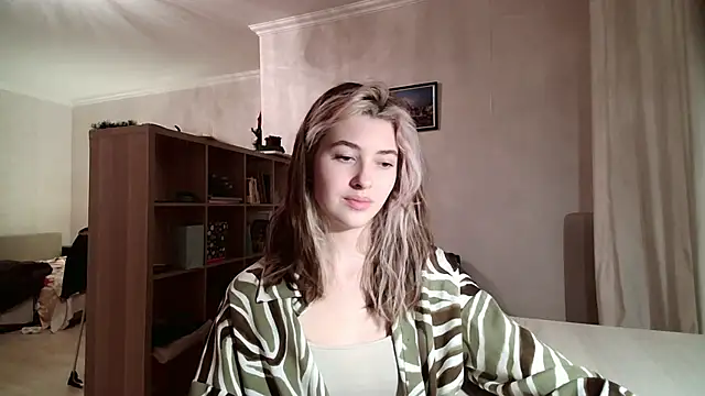 Snapshot of Dia_DeAmas chatting on 02/12/26, 02:56 Dia DeAmas online show from 02/12/26, 02:56