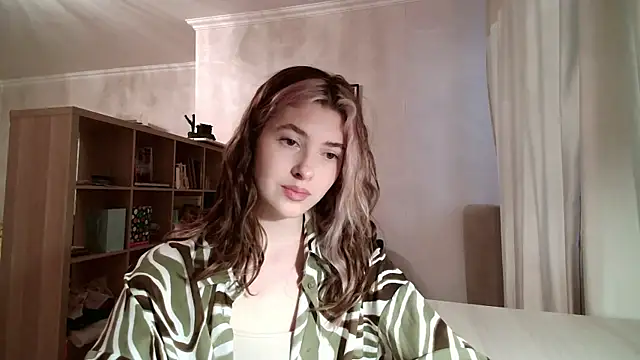 Snapshot of Dia_DeAmas chatting on 02/25/26, 12:59 Dia DeAmas online show from 02/25/26, 12:59