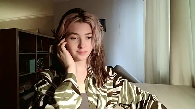 Snapshot of Dia_DeAmas chatting on 02/27/26, 10:26 Dia DeAmas online show from 02/27/26, 10:26