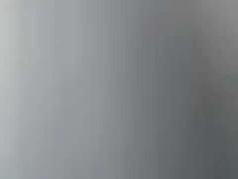 Snapshot of MelindaRuiz chatting on 03/01/26, 10:45 MelindaRuiz online show from 03/01/26, 10:45