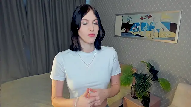 LavonePrimos online show from 01/17/26, 08:41