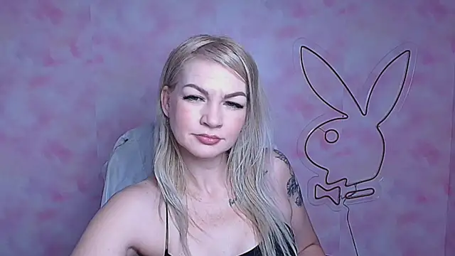 Madonna Fire online show from 02/09/26, 12:42