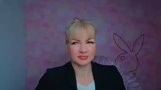 Madonna Fire online show from 03/02/26, 06:58