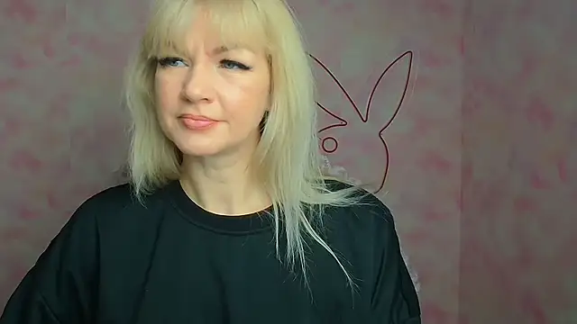 Madonna Fire online show from 03/04/26, 12:33