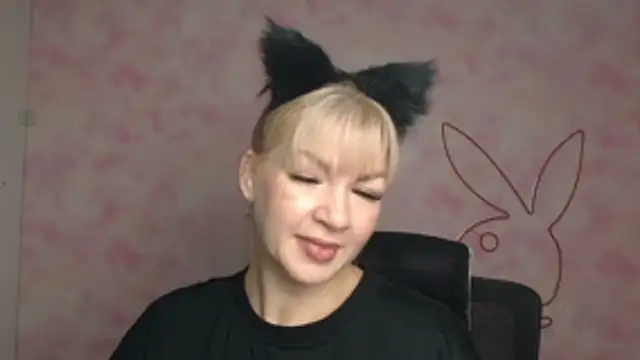 Madonna Fire online show from 03/08/26, 06:39